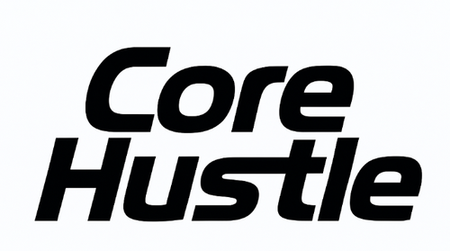 Corehustle
